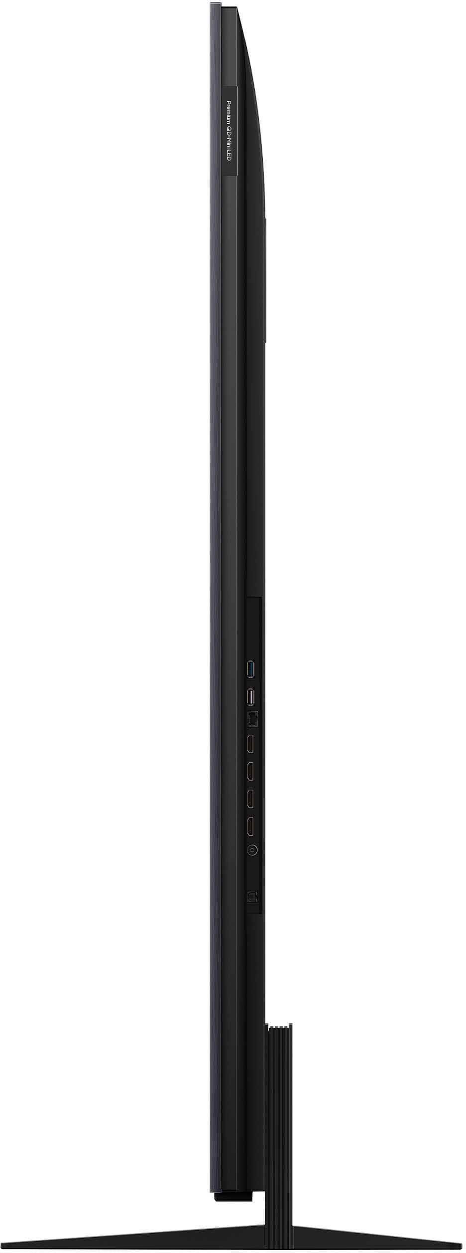 The text on the image reads "OLED LED."