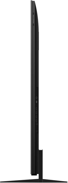TCL 55 TCL 55