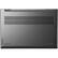 Alt View 15. Lenovo - Yoga 7 16IAP7 16" Laptop - Intel Core i7 - 16 GB Memory - 1 TB SSD - Arctic Gray.