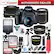 Canon Authorized Dealer
Canon EOS Ra
Canon EF-S 18-55mm Lens Zoom 1:3.5-5.6 IS
Canon SanDisk Ultra 80 MB/s 16 GB
Canon SanDisk Ultra 80 MB/s 16 GB
Canon SanDisk Ultra 80 MB/s 16 GB
Canon SanDisk Ultra 80 MB/s 16 GB
Canon SanDisk Ultra 80 MB/s 16 GB
Canon SanDisk Ultra 80 MB/s 16 GB
Canon SanDisk Ultra 80 MB/s 16 GB
Canon SanDisk Ultra 80 MB/s 16 GB
Canon SanDisk Ultra 80 MB/s 16 GB
Canon SanDisk Ultra 80 MB/s 16 GB
Canon SanDisk Ultra 80 MB/s 16 GB
Canon SanDisk Ultra 80 MB/s 16 GB
Canon SanDisk Ultra 80 MB/s 16 GB
Canon SanDisk Ultra 80 MB/s 16 GB
Canon SanDisk Ultra 80 MB/s 16 GB
Canon SanDisk Ultra 80 MB/s 16 GB