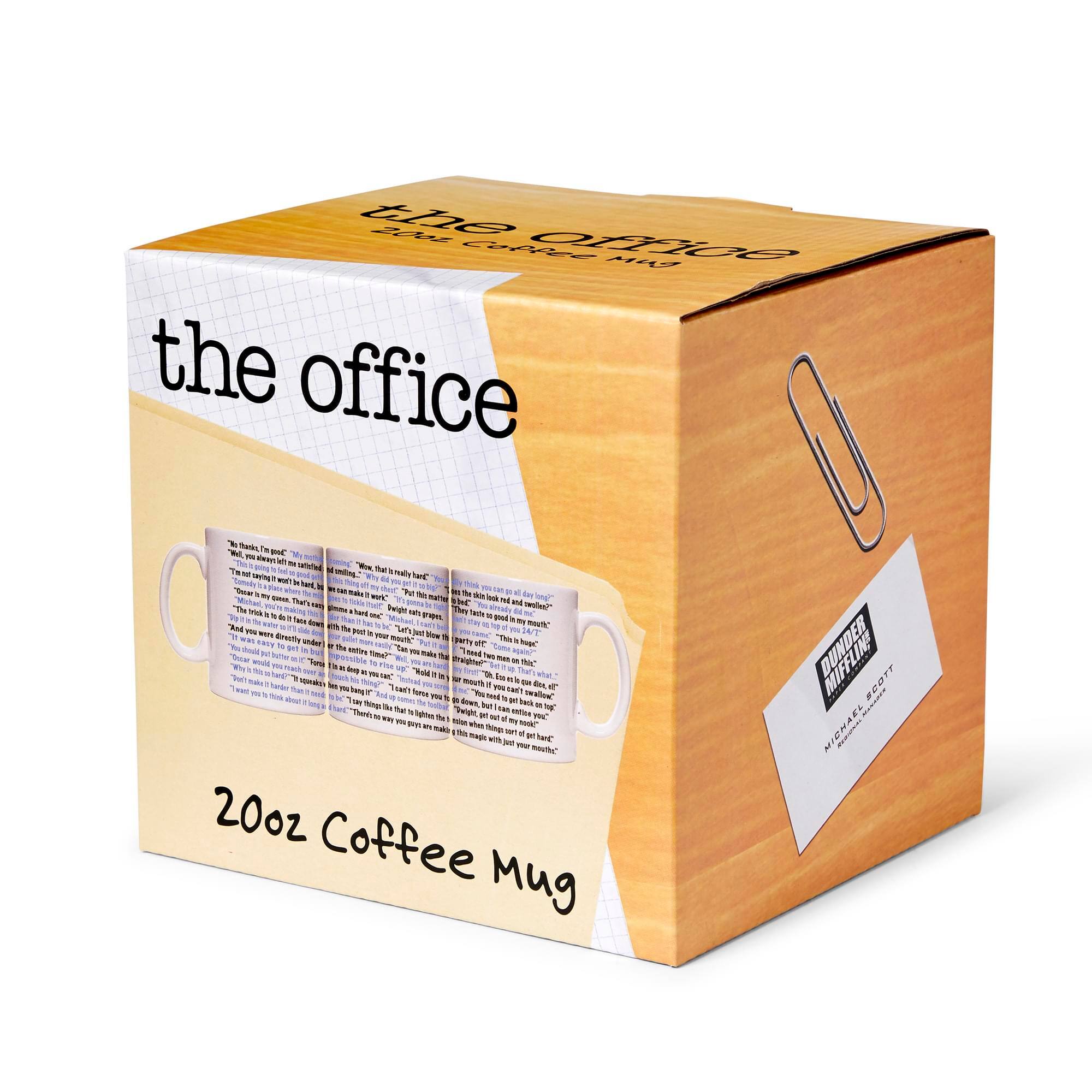 the office  
20oz Coffee Mug  

the office  
20oz Coffee Mug  

the office  
20oz Coffee Mug  

the office  
20oz Coffee Mug  

the office  
20oz Coffee Mug  

the office  
20oz Coffee Mug  

the office  
20oz Coffee Mug  

the office  
20oz Coffee Mug  

the office  
20oz Coffee Mug  

the office  
20oz Coffee Mug  

the office  
20oz Coffee Mug  

the office  
20oz Coffee Mug  

the office  
20oz Coffee Mug  

the office  
20oz Coffee Mug  

the office  
20oz Coffee Mug  

the office  
20oz Coffee Mug  

the office  
20oz Coffee Mug  

the office  
20oz Coffee Mug  

the office  
20oz Coffee Mug  

the office  
20oz Coffee Mug  

the office  
20oz Coffee Mug  

the office  
20oz Coffee Mug  

the office  
20oz Coffee Mug  

the office  
20oz Coffee Mug  

the office  
20oz Coffee Mug  

the office  
20oz Coffee Mug  

the office  
20oz Coffee Mug  

the office  
20oz Coffee Mug  

the office  
2