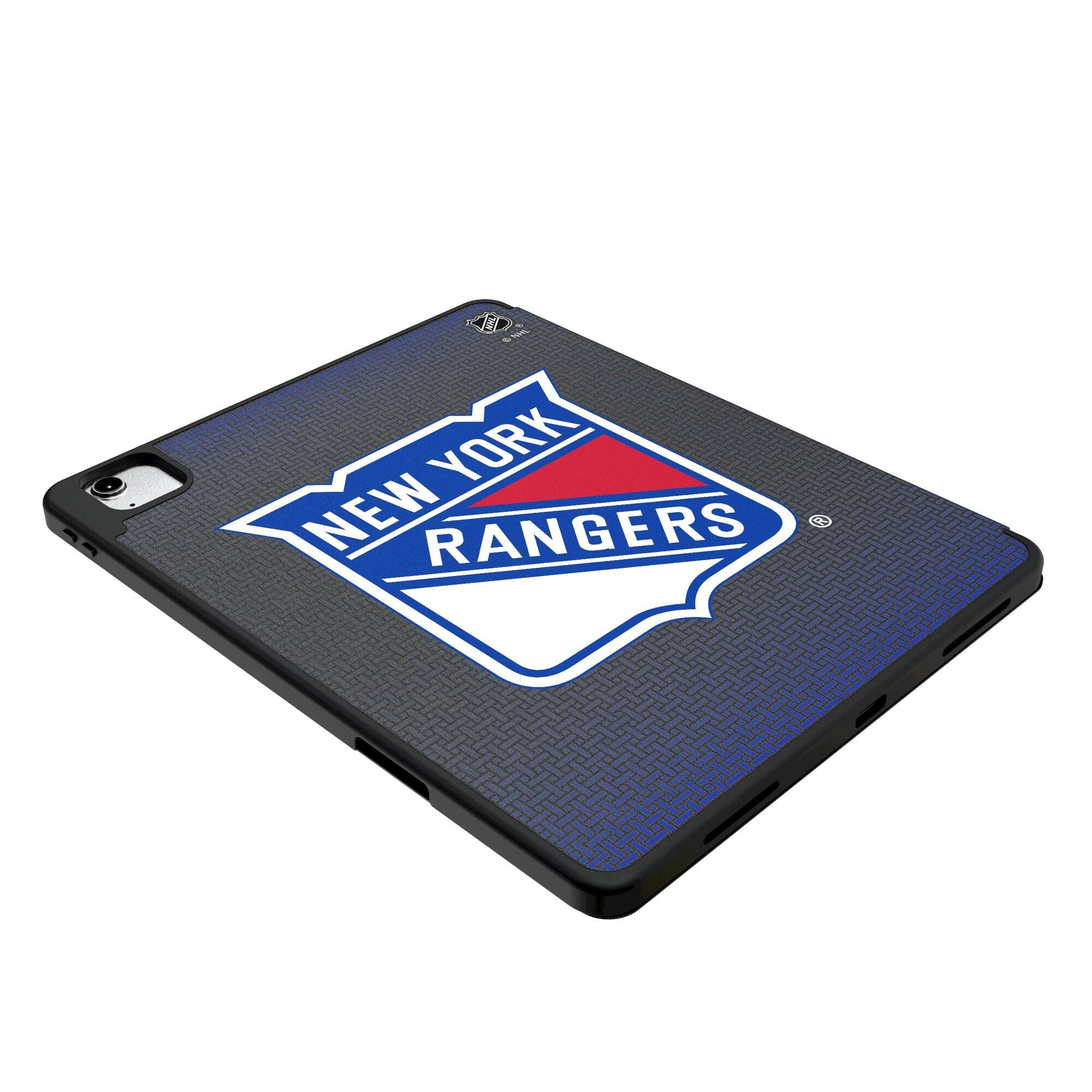 NEW YORK RANGERS