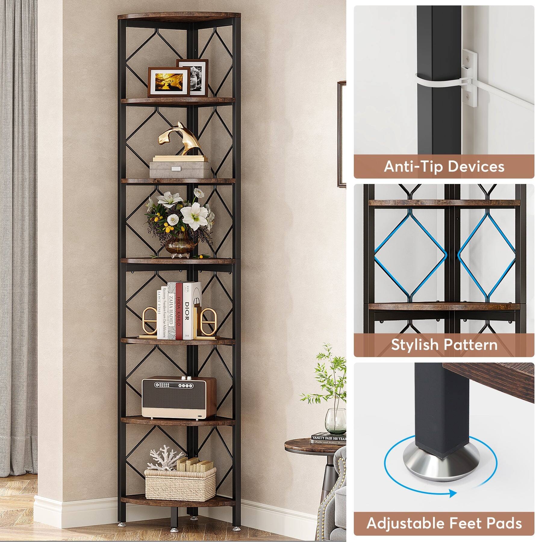 Anti-Tip Devices

SPORTS

VHVZ HADID

FRIDA : KAHLO

... DIOR

Stylish Pattern

DRIVER

0000

VANITY BUR 10 BY

Adjustable Feet Pads