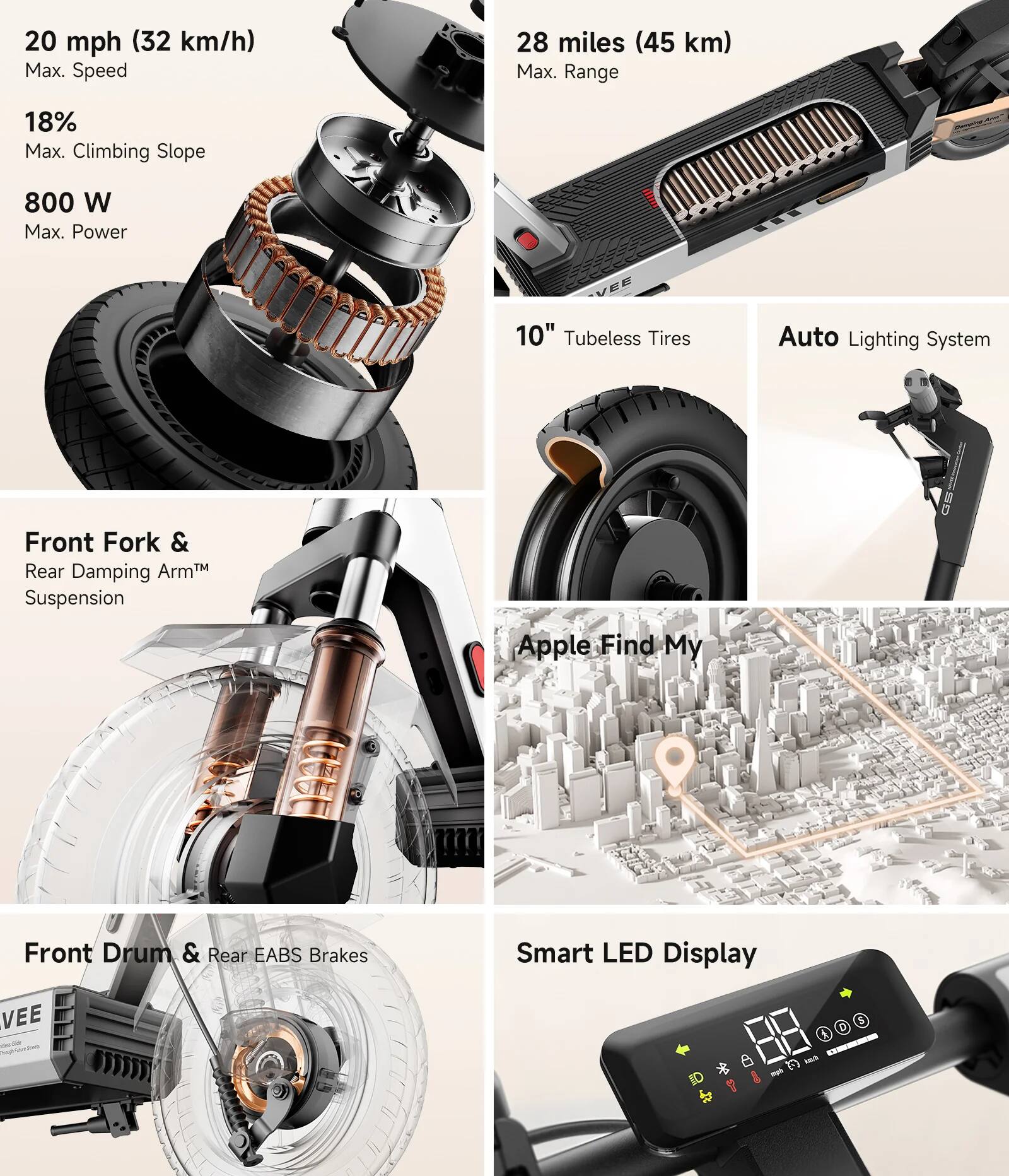 media item thumbnail