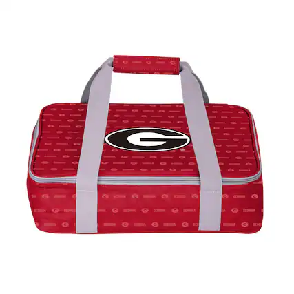 GEORGIA
GEORGIA
GEORGIA
GEORGIA
GEORGIA
GEORGIA
GEORGIA
GEORGIA
GEORGIA
GEORGIA
GEORGIA
GEORGIA
GEORGIA
GEORGIA
GEORGIA
GEORGIA
GEORGIA
GEORGIA
GEORGIA
GEORGIA
GEORGIA
GEORGIA
GEORGIA
GEORGIA
GEORGIA
GEORGIA
GEORGIA
GEORGIA
GEORGIA
GEORGIA
GEORGIA
GEORGIA
GEORGIA
GEORGIA
GEORGIA
GEORGIA
GEORGIA
GEORGIA
GEORGIA
GEORGIA
GEORGIA
GEORGIA
GEORGIA
GEORGIA
GEORGIA
GEORGIA
GEORGIA
GEORGIA
GEORGIA
GEORGIA
GEORGIA
GEORGIA
GEORGIA
GEORGIA
GEORGIA
GEORGIA
GEORGIA
GEORGIA
GEORGIA
GEORGIA
GEORGIA
GEORGIA
GEORGIA
GEORGIA