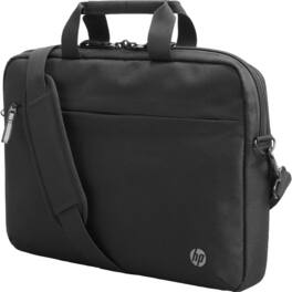 Renew Carrying Case for 17.3" HP Notebook - 17.7" Height x 13.2" Width x 2" Depth - Unknown