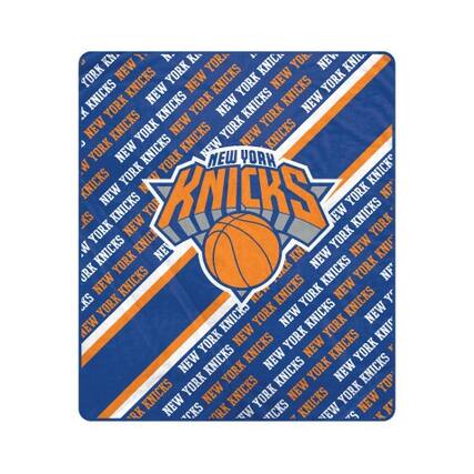 NEW YORK KNICKS