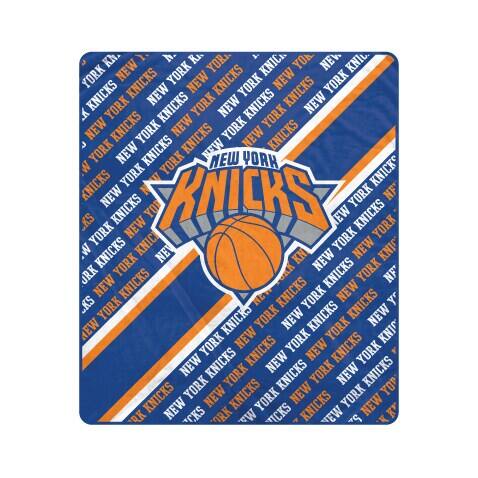 NEW YORK KNICKS