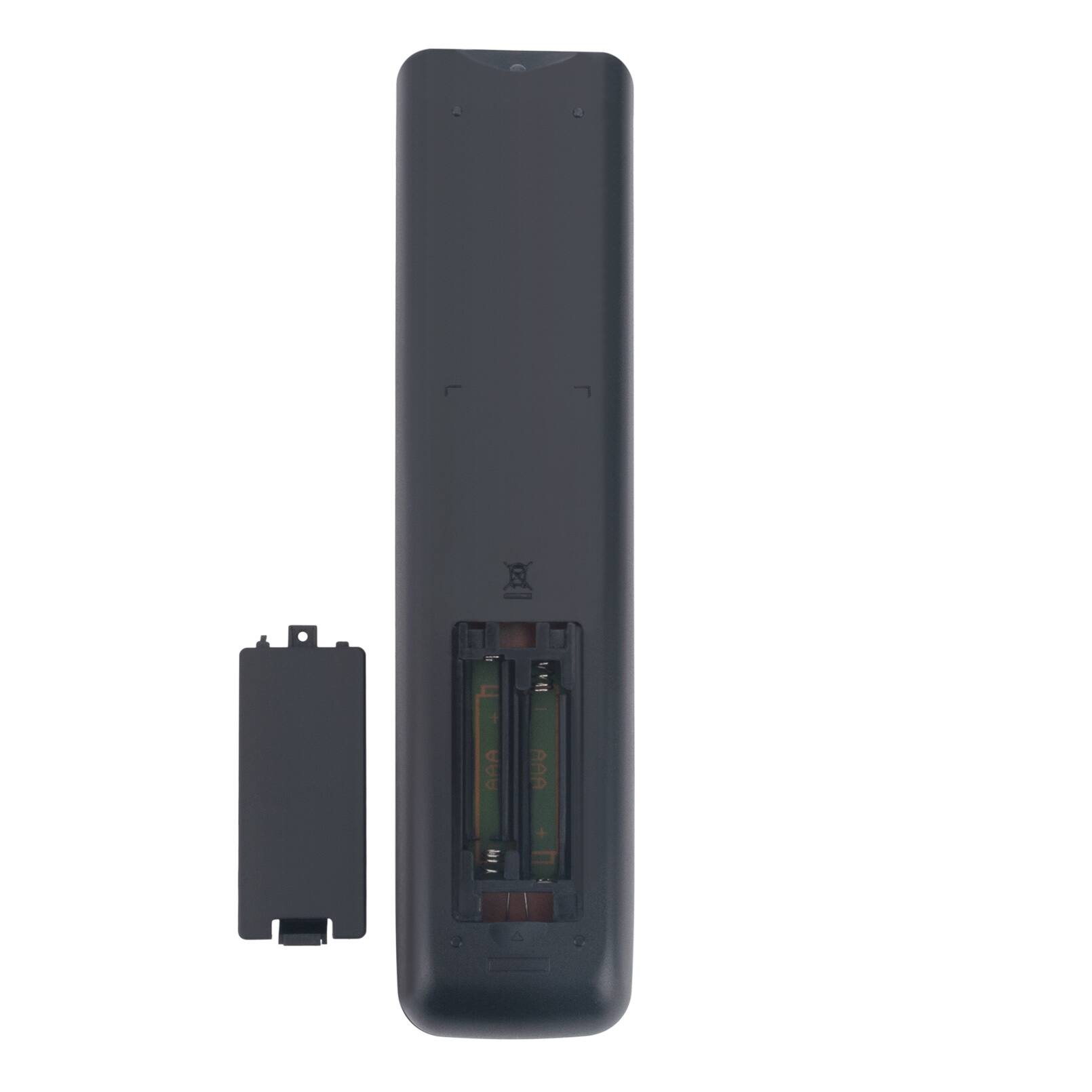 The text on the image reads:

"AGA AAA"