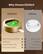 Why Choose EZVALO
EZVALO
- 2000mAh Rechargeable Battery
- 12 RGB colors
- 2 Dynamic lighting modes
- Environmental protection
Others
- Replace AAA Battery
- No RGB lighting
- Static lighting only
- Eliminates battery waste