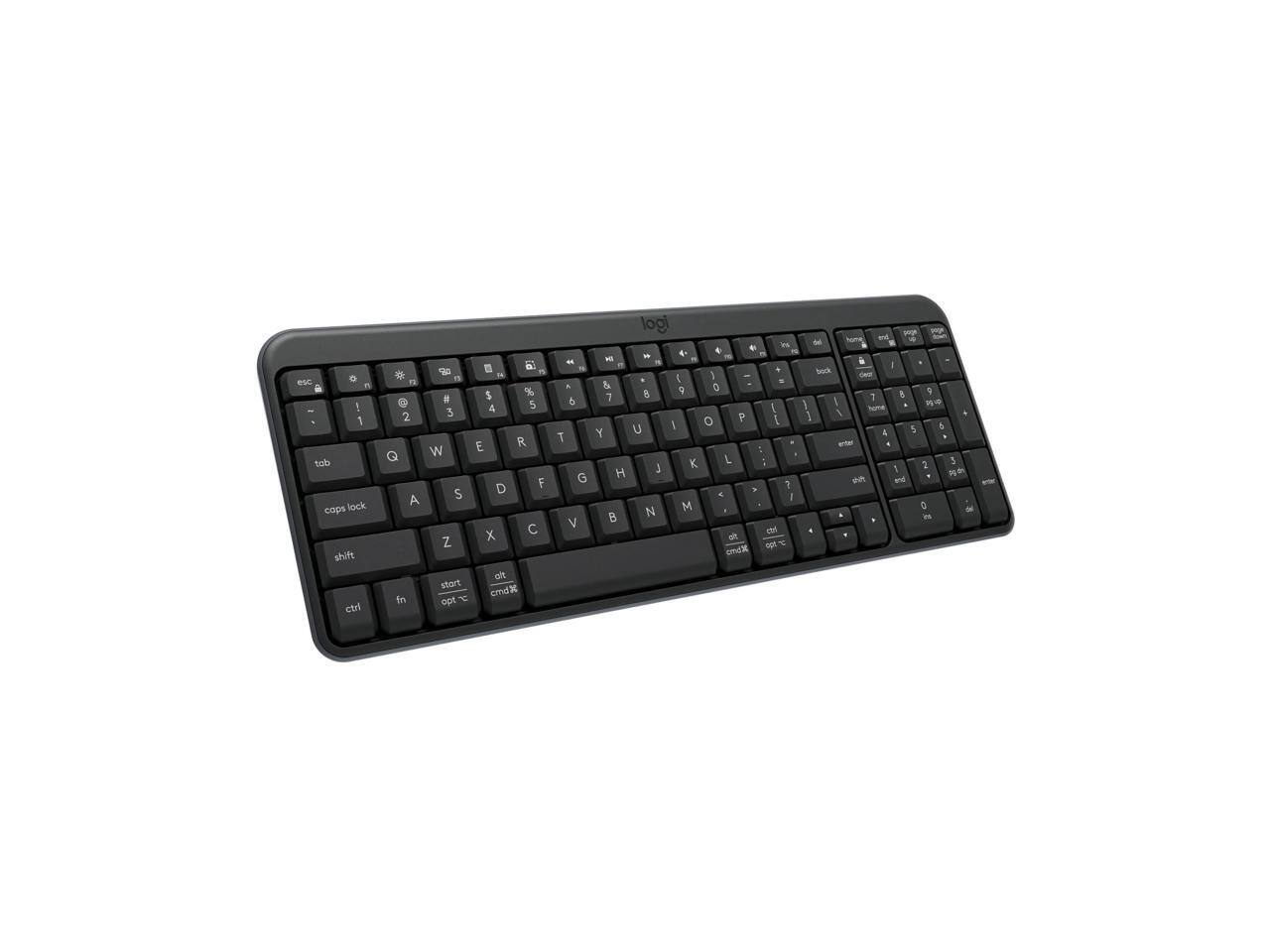 SC 6 a I I dot caps lock shift ctrl a % - 5 % 4 5 2 3 E R Q W D F A S x C Z alt sat cmdX fo 1 " & b T G V logi + - 4 4 N + 1 1 . 0 8 P 7 1 o P I U 1 Y 1 K L H . 2 . N M - B - op Ktmo - . I bdk Oe 1 9 i 7 1 d tume 1 ' 5 & & - . 2 5 1 o nd 0 - I