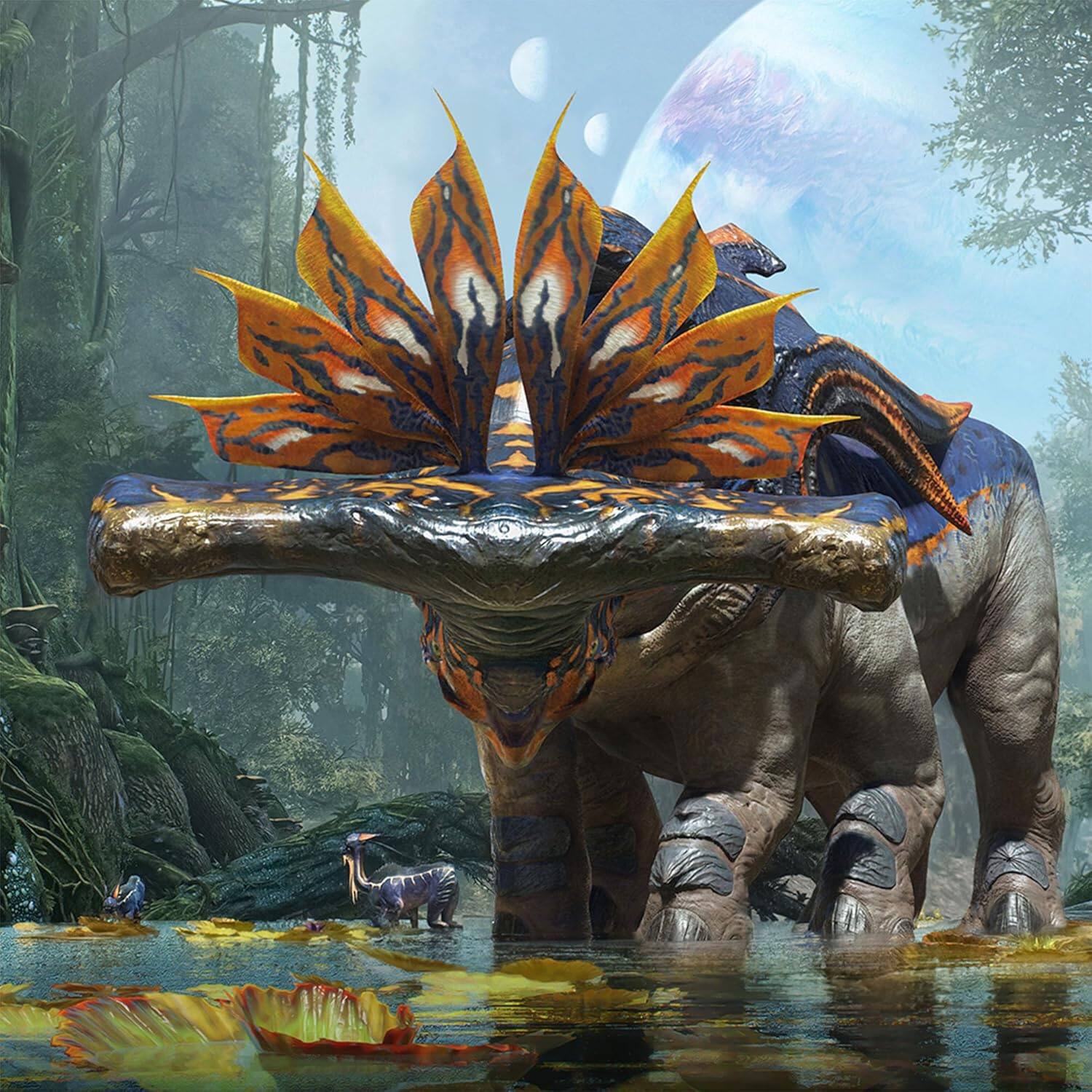 media item thumbnail