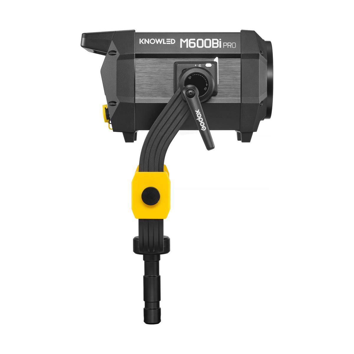 KNOWLED M600Bi PRO C 6 Godox