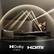 Dolby Atmos
HDMI