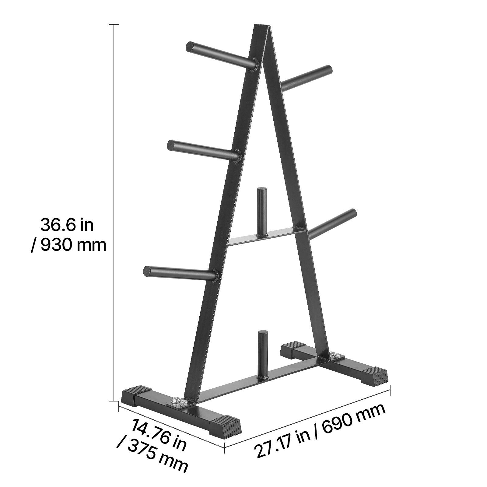 36.6 in / 930 mm  
14.76 in / 375 mm  
27.17 in / 690 mm