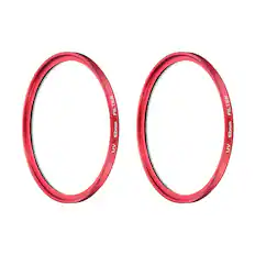 FILTER FIL 62mm UV FILTER FIL 62mm UV
