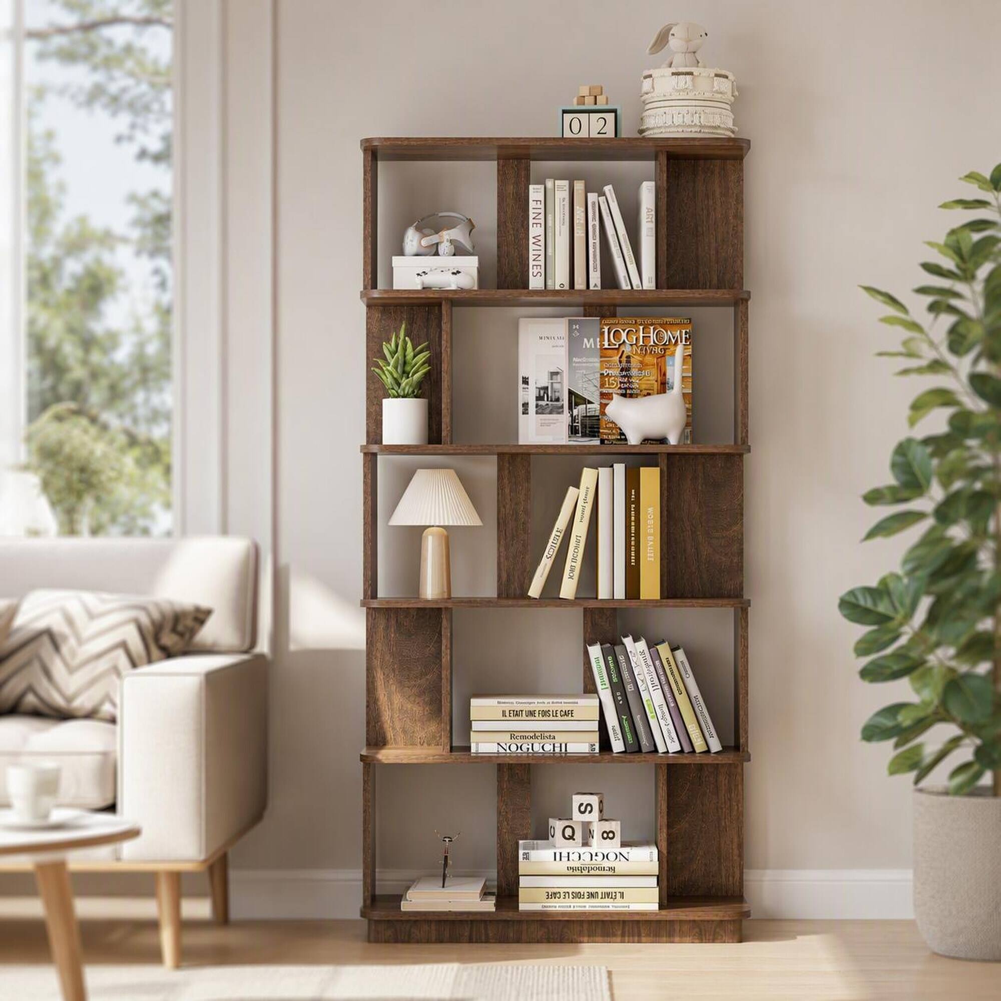 O 2 FINE WINES

MI 10G HOME GIVEG

Viscandolu 15 DNA

SCIUTE ICONUT HOUNT VOLKOXINGER! - 1 ETAT UNE FOIS LE CAFE Remodelista www.yours NOGUCHI

SICOM SAVING sandword

S 0 Q 8 NOGUCHI Semodobisa

UNE FOIS LE CAFE ETAIT 1