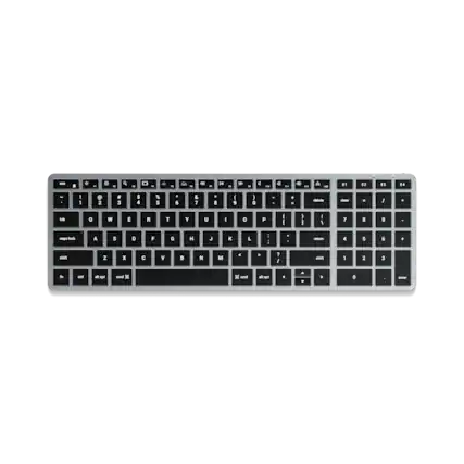 - a . - * - 4 - - de - - -0 - - 30 - a 2 4 - - - E1 12 13 E - - 1 2 . 3 S 4 5 . 5 & 7 8 I 9 I 0 - . - delete ca . J tab O W E A T Y U I 0 P I I I I - I 7 - 5 Ape Inck A 5 D F G H J K L i - ns 4 5 5 + um Z x V N M . . 7 1 sluh 1 2 3 e - - a d H x ah -gt a antar
Corrected text based on the keyboard layout:
- a . - * - 4 - - de - - -0 - - 30 - a 2 4 - - - E1 12 13 E - - 1 2 . 3 S 4 5 . 5 & 7 8 I 9 I 0 - . - delete ca . J tab O W E A T Y U I 0 P I