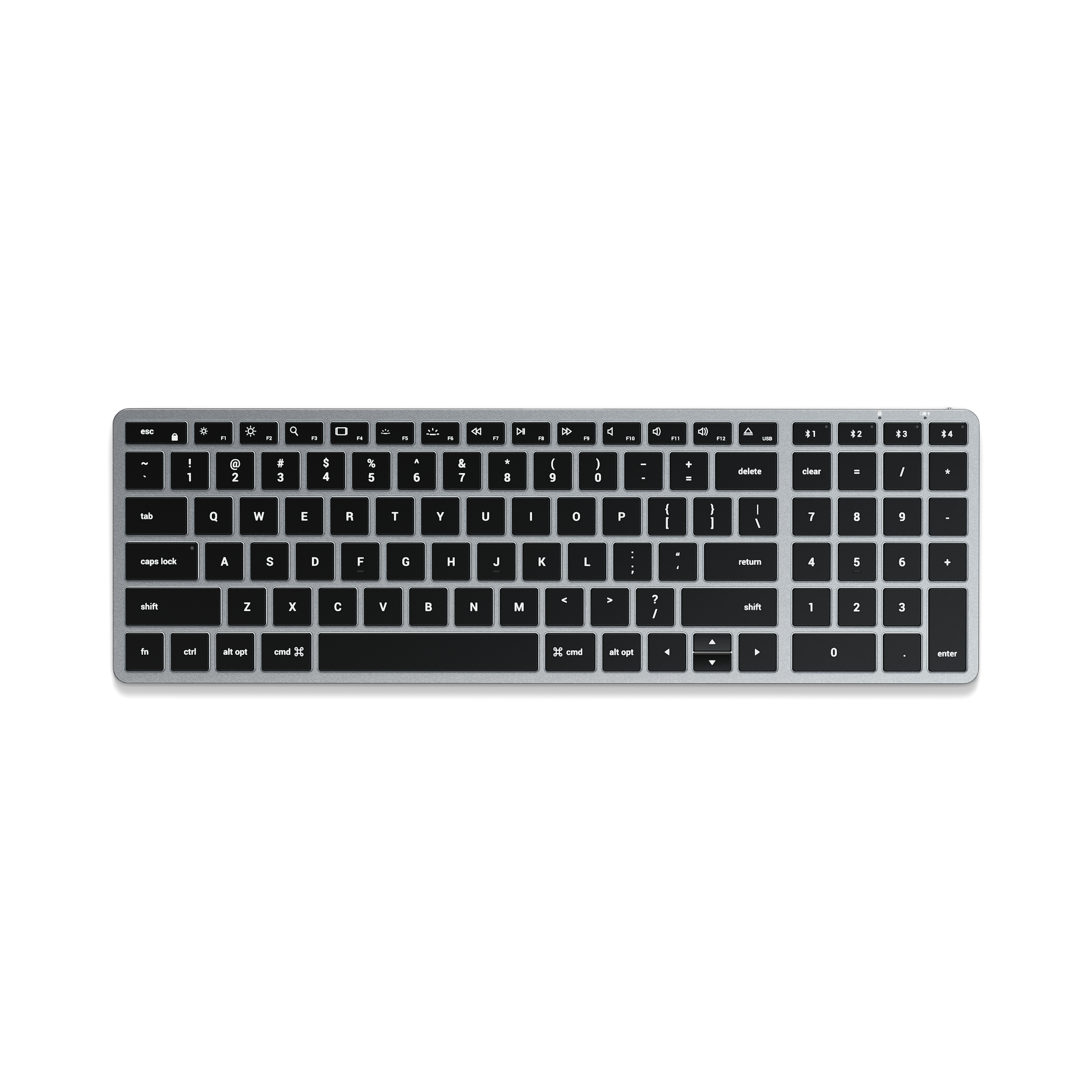 Apple - Mac mini М1 256GB 16GB Magic Keyboard Amazon.com: Apple Magic Keyboard - US English