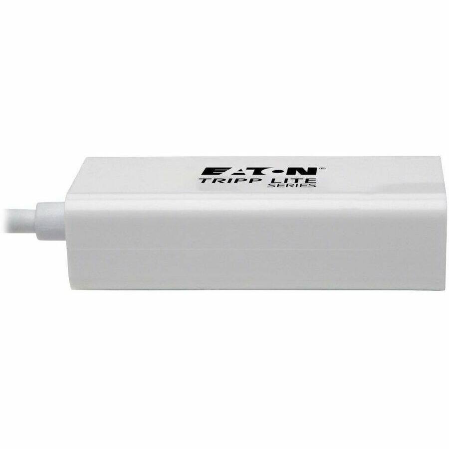 ET-N TRIPP LITE SERIES