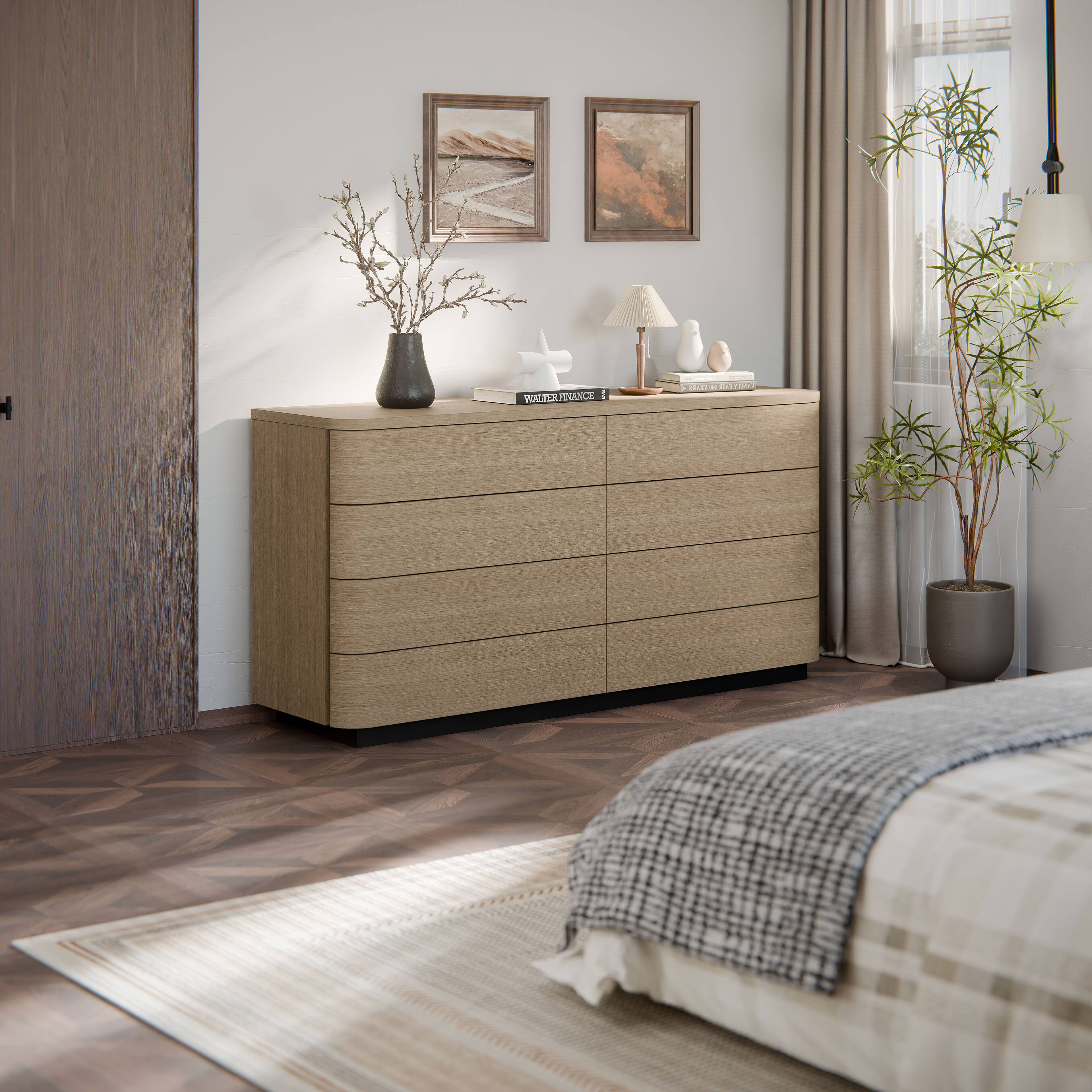 WALL STREET FINANCE  
WALL STREET FINANCE