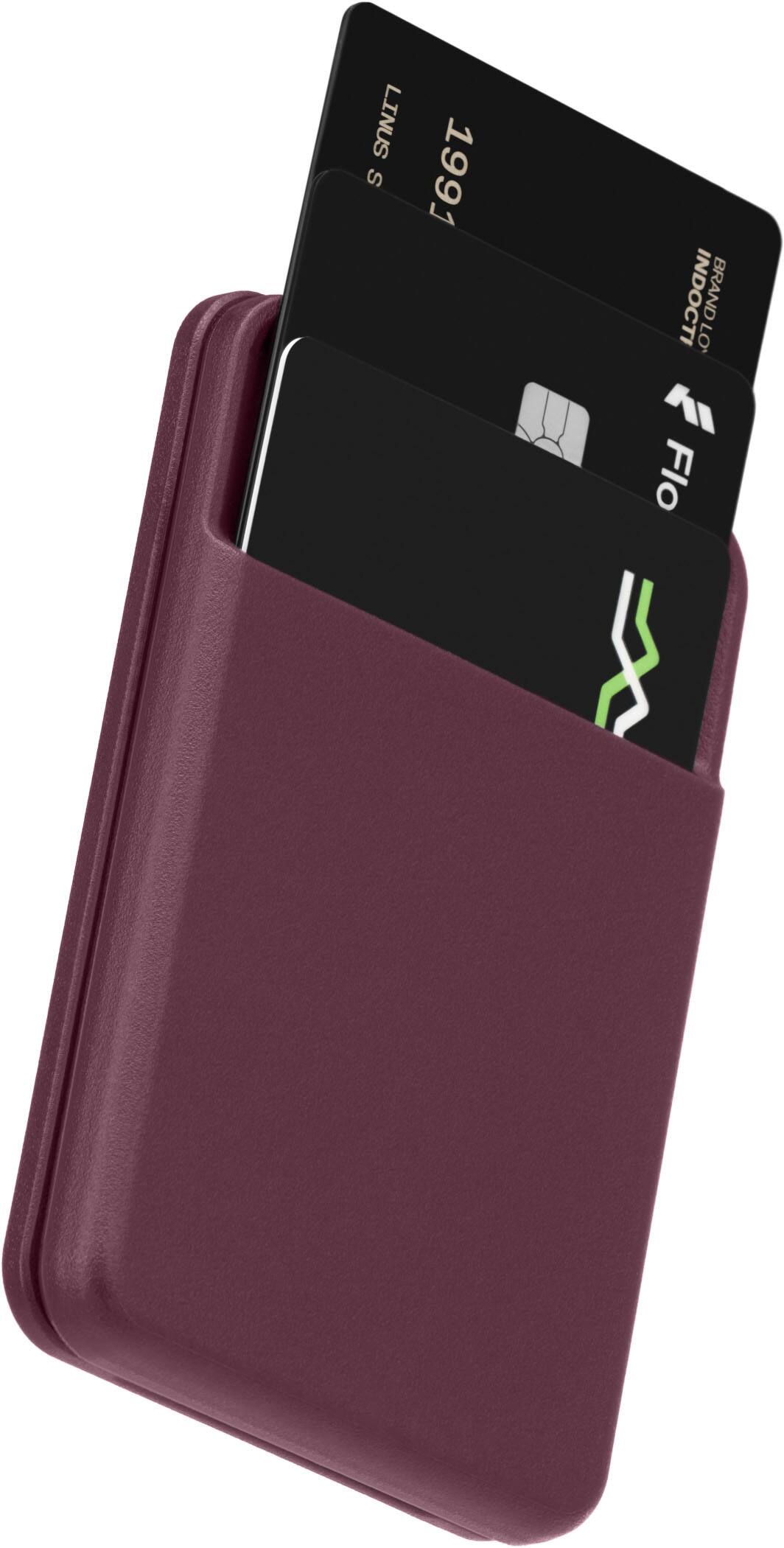 LINUS S 1991  
INDOCTI BRAND LO'  
Flo
