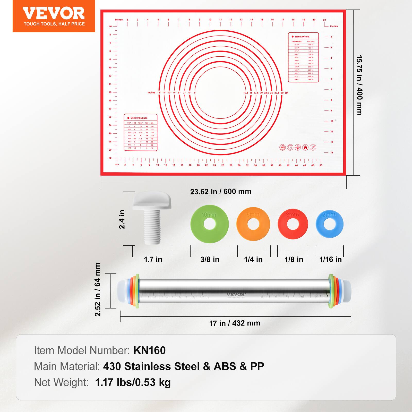 media item thumbnail