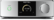 The text on the image reads "ROTEL VOLUME POWER -42.0dB AUX SOURCE SE."