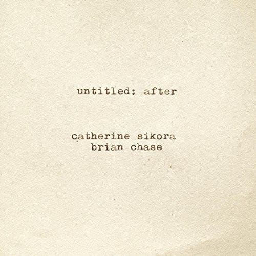 Catherine Sikora - Untitled: After   - COMPACT DISCS [CD] price history on PriceWatchPro