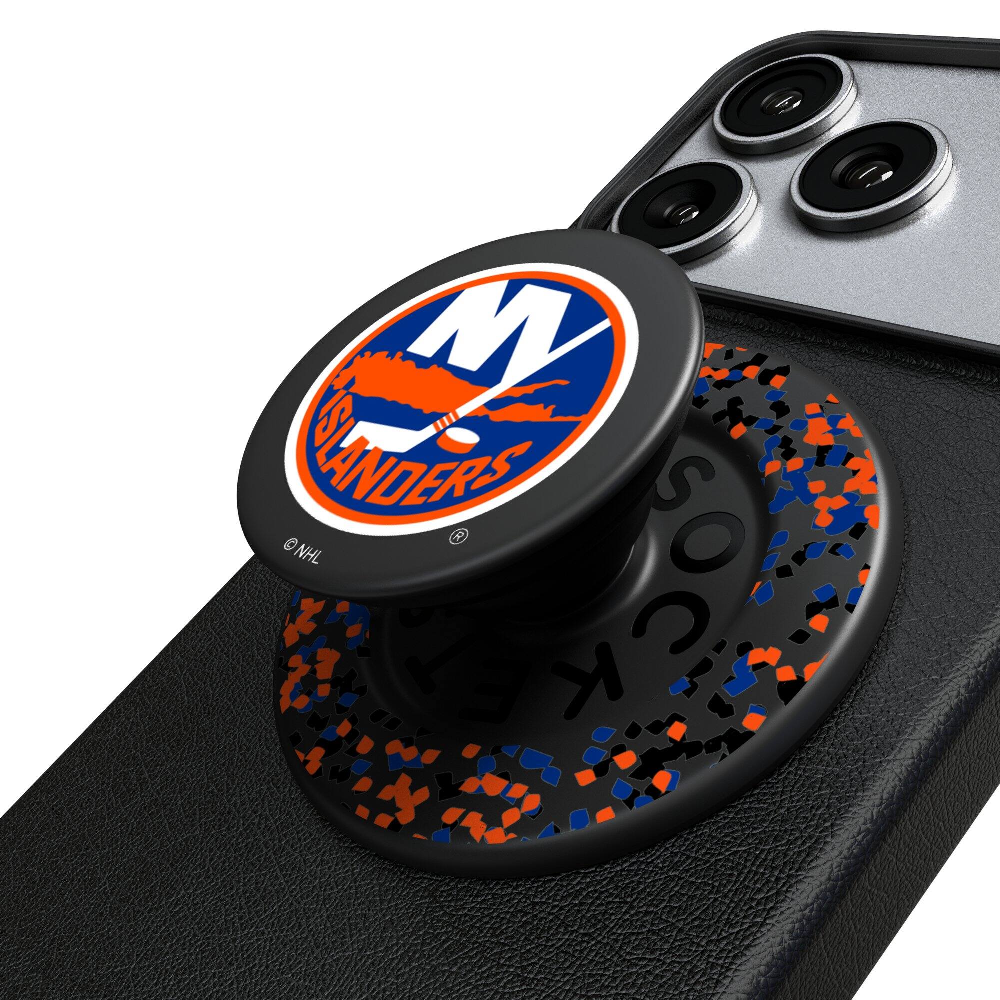 M MANRISHIP NHL CONSC 3
