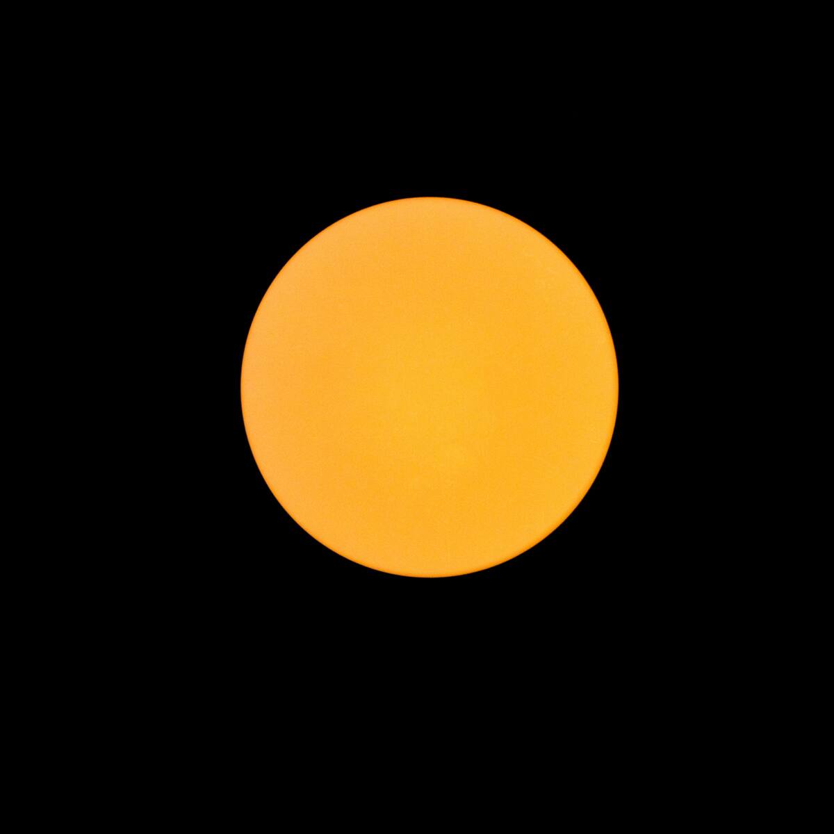 Alt View 7. NANLITE - Nanlite PJ-BM Bowens Mount Projection Attachment with 19 Degree Lens.