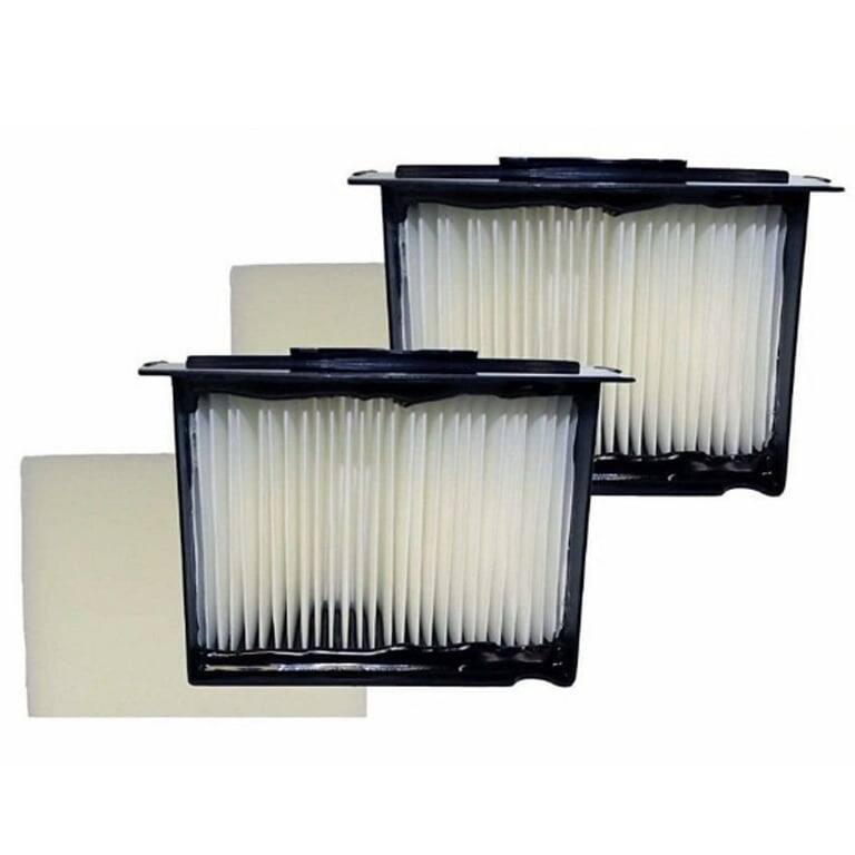 Front. Royal - Vacuum Filter Part #AD40005 1 Pack.