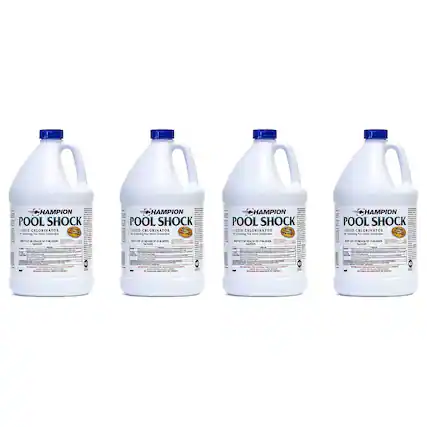 CHAMPION POOL SHOCK
LIQUID CHLORINATOR
CHAMPION POOL SHOCK
LIQUID CHLORINATOR
CHAMPION POOL SHOCK
LIQUID CHLORINATOR
CHAMPION POOL SHOCK
LIQUID CHLORINATOR
KEEP OUT OF REACH OF CHILDREN
KEEP OUT OF REACH OF CHILDREN
KEEP OUT OF REACH OF CHILDREN
KEEP OUT OF REACH OF CHILDREN
DANGER
DANGER
DANGER
DANGER
DANGER
DANGER
DANGER
DANGER
DANGER
DANGER
DANGER
DANGER
DANGER
DANGER
DANGER
DANGER
DANGER
DANGER
DANGER
DANGER
DANGER
DANGER
DANGER
DANGER
DANGER
DANGER
DANGER
DANGER
DANGER
DANGER
DANGER
DANGER
DANGER
DANGER
DANGER
DANGER
DANGER
DANGER
DANGER
DANGER
DANGER
DANGER
DANGER
DANGER
DANGER
DANGER
DANGER
DANGER
DANGER
DANGER
DANGER