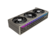 RADEON RX 6900 XT SAPPHIRE