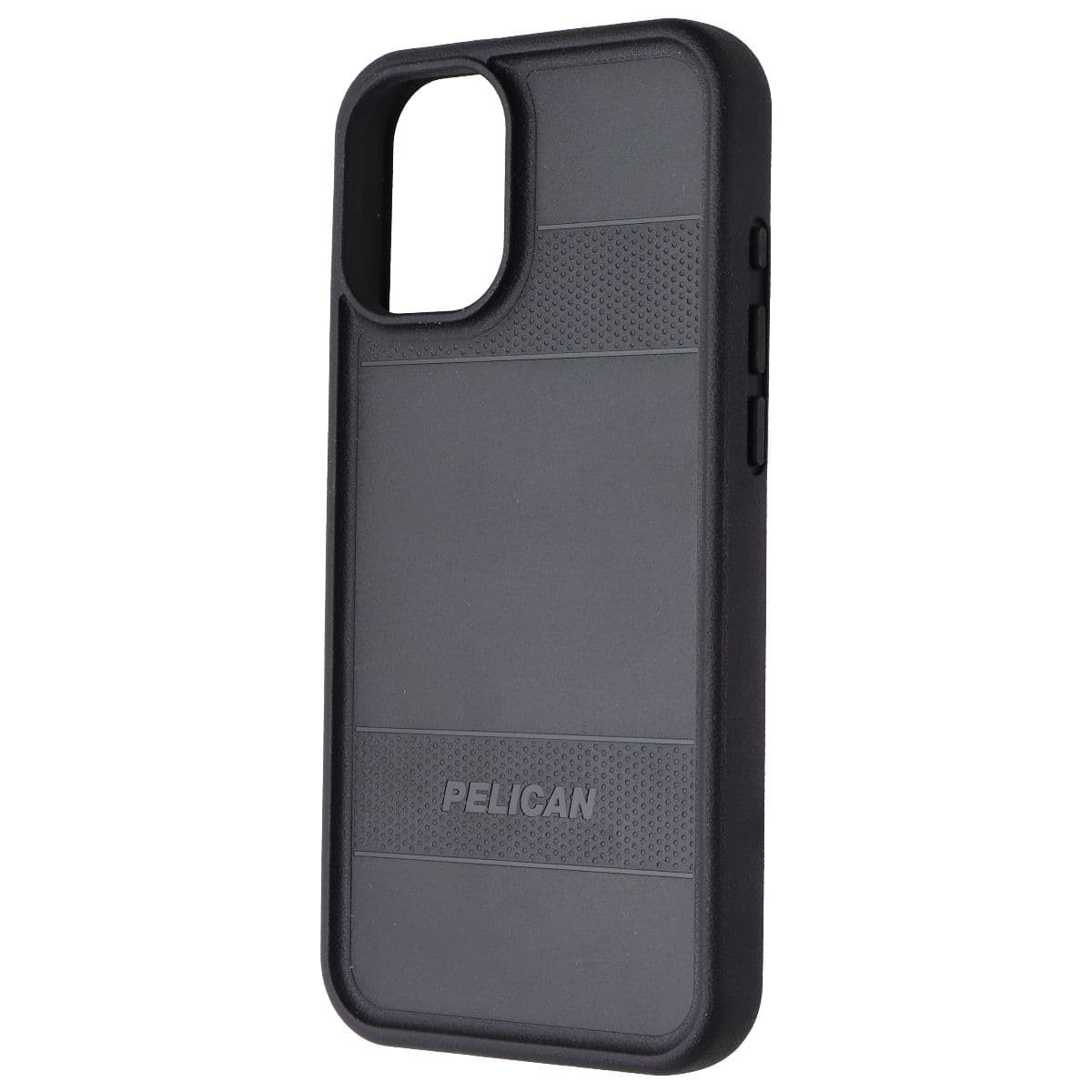 Pelican - Protector Case for MagSafe for Apple iPhone 16 Plus - Black price history on PriceWatchPro