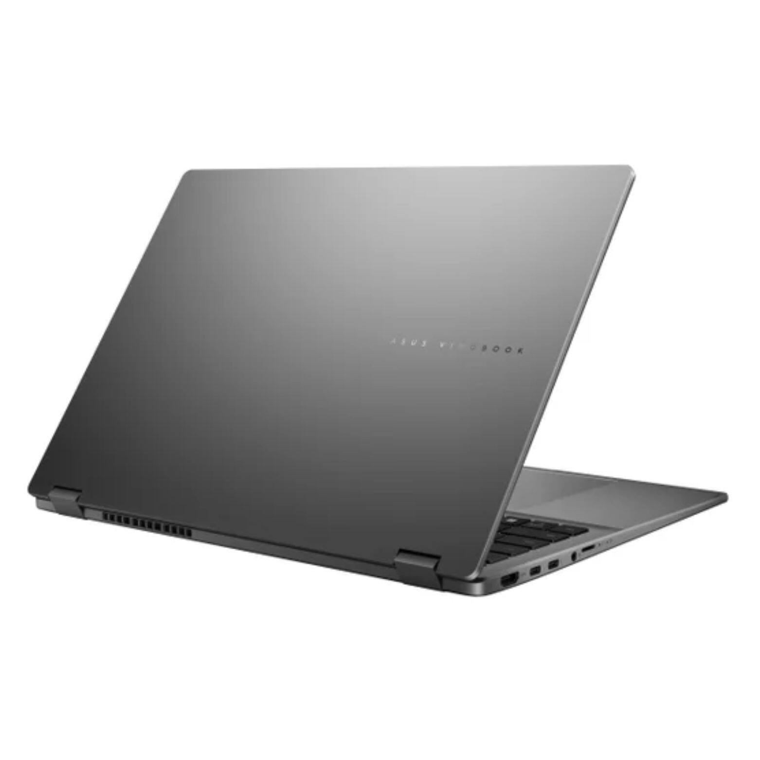 ASUS VIVO BOOK