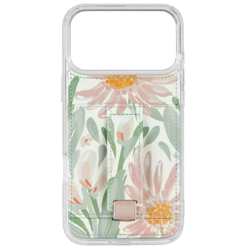 Painted Daisy