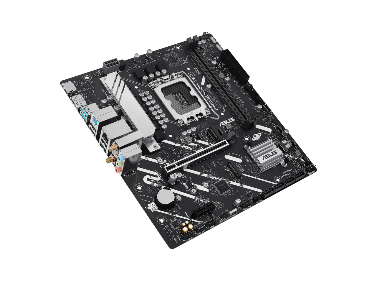 O 1832, w-r pt pud i WIFI H810M-A n PRIME ww.ls ASUS DANS C U 2OAN H ASUS SATABIA ATAD BTr