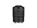 CANON LENS RF70-200MM F2.8L USM
LIMIT
AF - MF