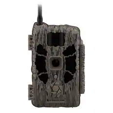 STEALTH CAM