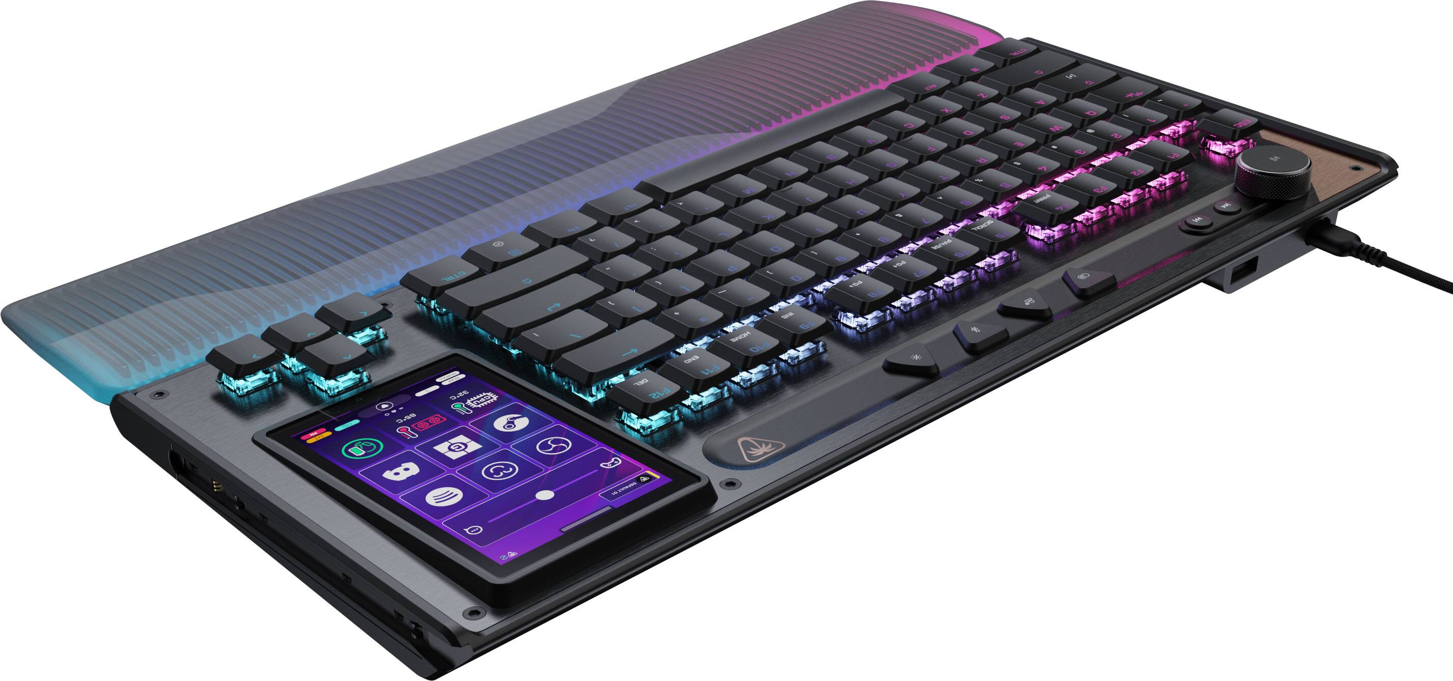 C NL 9 10 L 1 1 - S A - s 3 3 - - - 1 1 - / . CRVs T0 LS - N W X 1 O d 2 - - -E OVs L E I A - M M - e D of - 1 g b - 1 O D OS A W S LA 1 B F 1 7 - P . N M u