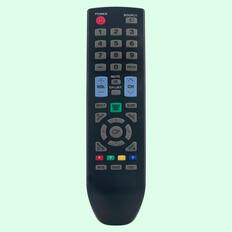 POWER SOURCE
1 2 3 4 5 6 7 8 9 0
PRE-CH
VOL MUTE CH HLIST CH MEDIA.P
TOOLS MENU SLEEP INFO RETURN
A B C D
MTS P.SIZE CC