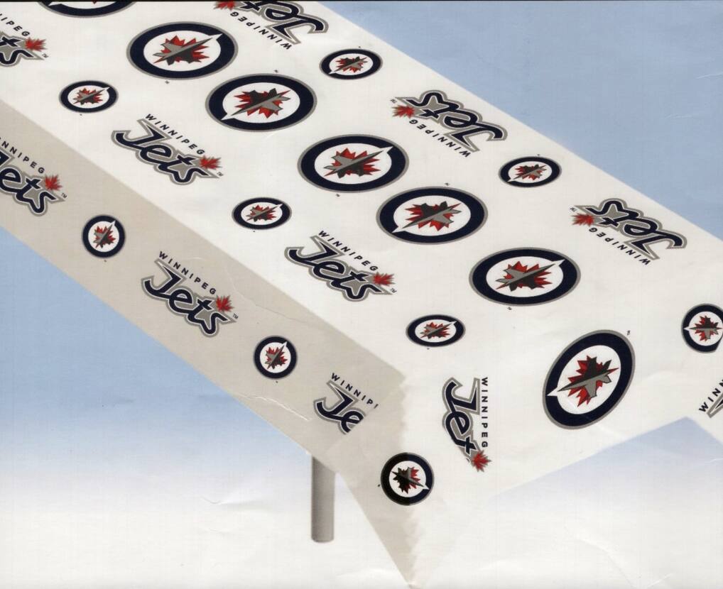 WINNIPEG Jets  
WINNIPEG Jets  
WINNIPEG Jets  
WINNIPEG Jets  
WINNIPEG Jets  
WINNIPEG Jets  
WINNIPEG Jets  
WINNIPEG Jets  
WINNIPEG Jets  
WINNIPEG Jets  
WINNIPEG Jets  
WINNIPEG Jets  
WINNIPEG Jets  
WINNIPEG Jets  
WINNIPEG Jets  
WINNIPEG Jets  
WINNIPEG Jets  
WINNIPEG Jets  
WINNIPEG Jets  
WINNIPEG Jets  
WINNIPEG Jets  
WINNIPEG Jets  
WINNIPEG Jets  
WINNIPEG Jets  
WINNIPEG Jets  
WINNIPEG Jets  
WINNIPEG Jets  
WINNIPEG Jets  
WINNIPEG Jets  
WINNIPEG Jets  
WINNIPEG Jets  
WINNIPEG Jets  
WINNIPEG Jets  
WINNIPEG Jets  
WINNIPEG Jets  
WINNIPEG Jets  
WINNIPEG Jets  
WINNIPEG Jets  
WINNIPEG Jets  
WINNIPEG Jets  
WINNIPEG Jets  
WINNIPEG Jets  
WINNIPEG Jets  
WINNIPEG Jets  
WINNIPEG Jets  
WINNIPEG Jets  
WINNIPEG Jets  
WINNIPEG Jets  
WINNIPEG Jets  
WINNIPEG Jets  
WINNIPEG Jets  
WIN