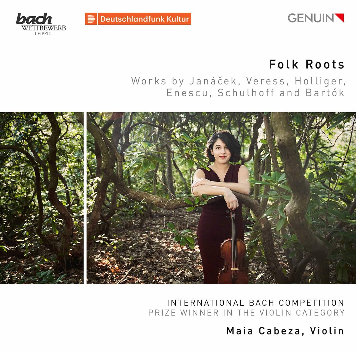 Various Artists - Folk Roots    - COMPACT DISCS [CD] price history on PriceWatchPro