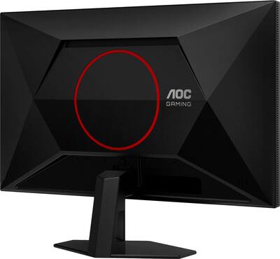 AOC 27 AOC 27