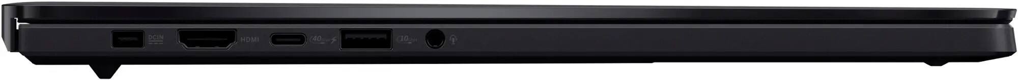 DC IN  
HDMI  
40  
10