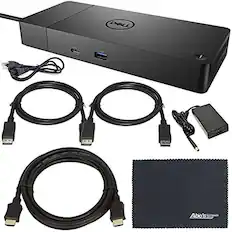 DELL
Abe's ELECTRONICS