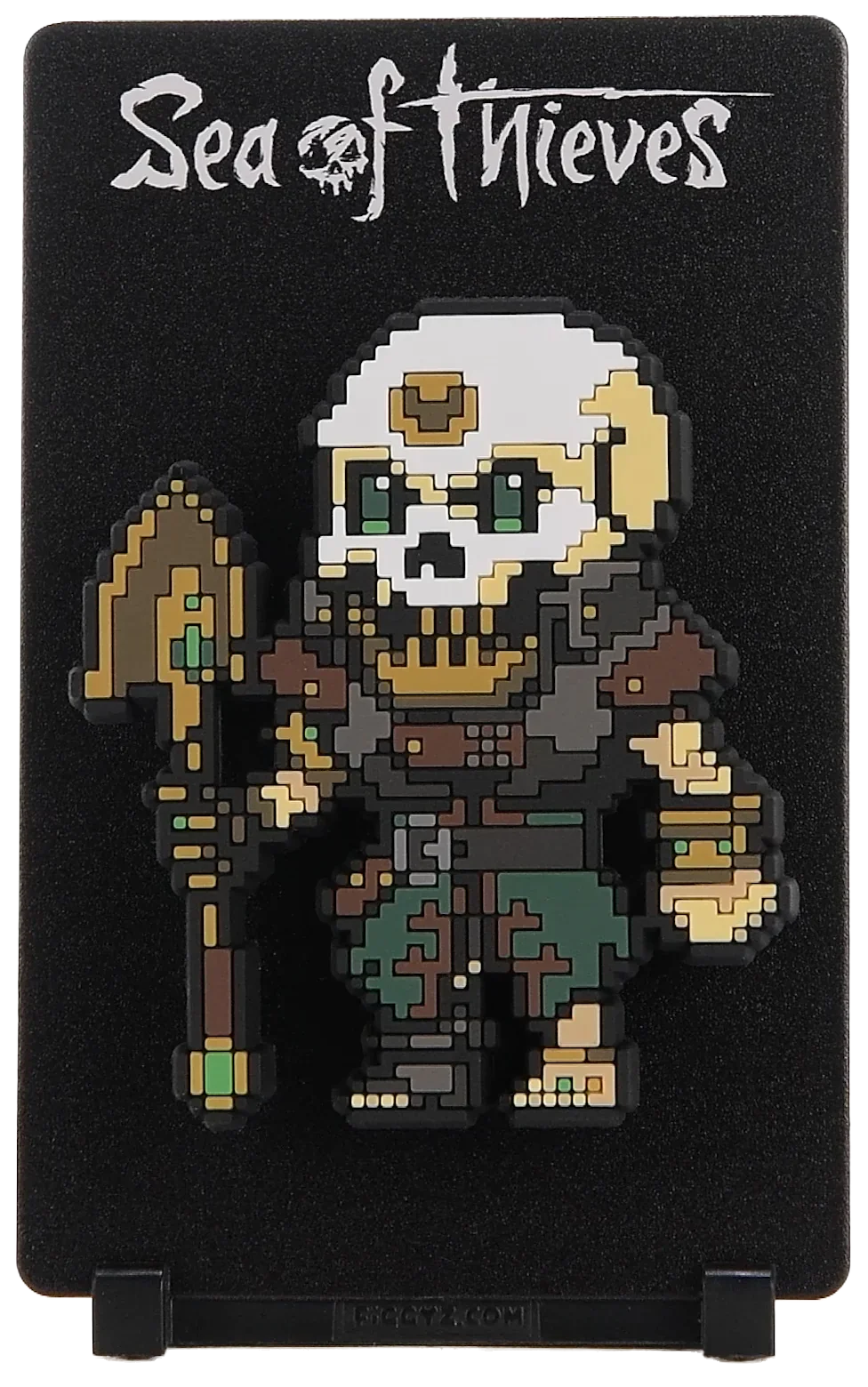 Sea of Thieves