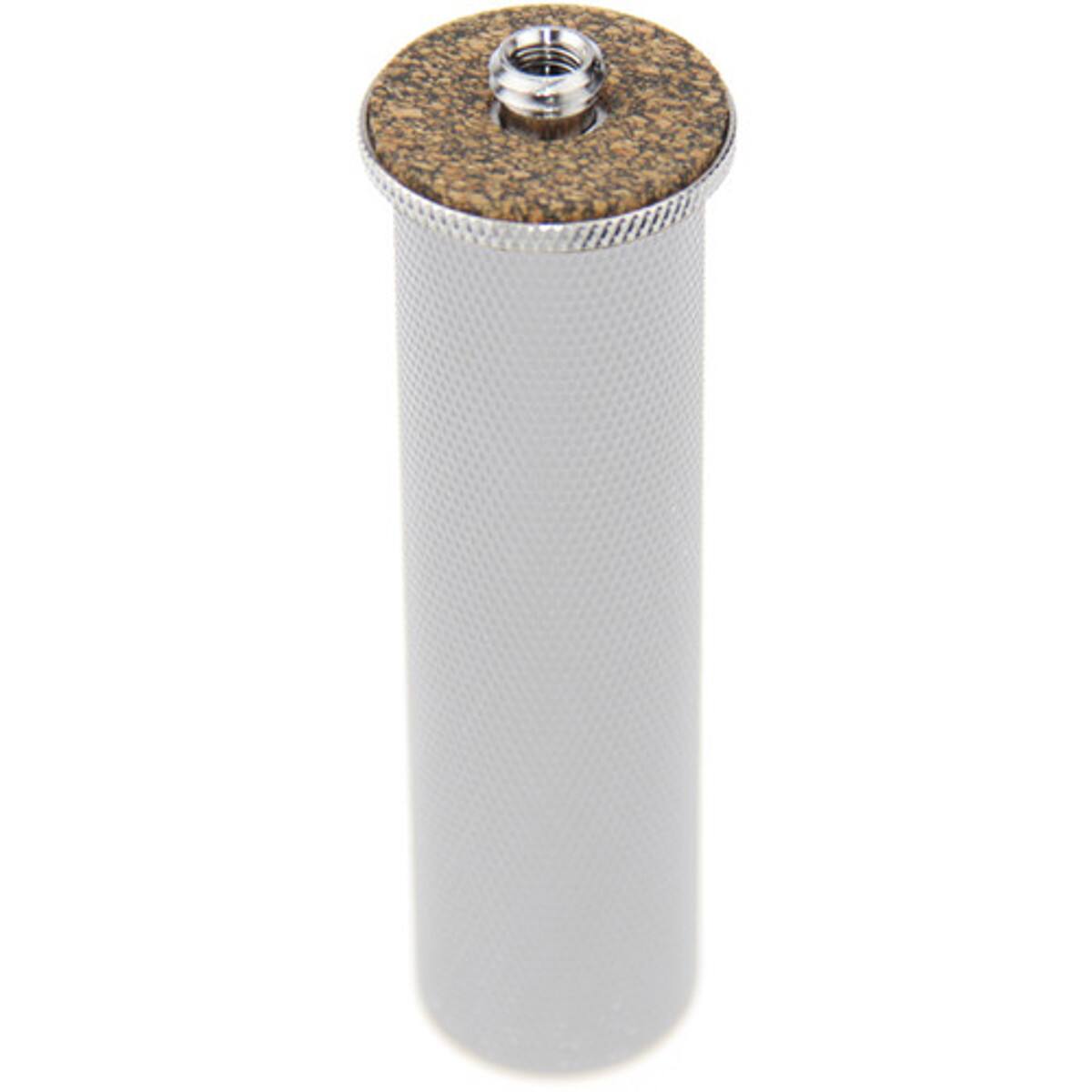 Alt View 4. CAMVATE - CAMVATE 1/4"-20 Female to 3/8"-16 Male Convert Screw Adapter for DSLR Tripod.