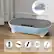 Anti-slip Suction Cup
3 C Batteries
Power cord
Remote control
Loop band
Resistance band